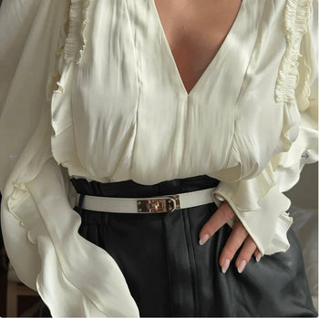 ACCESSOIRES