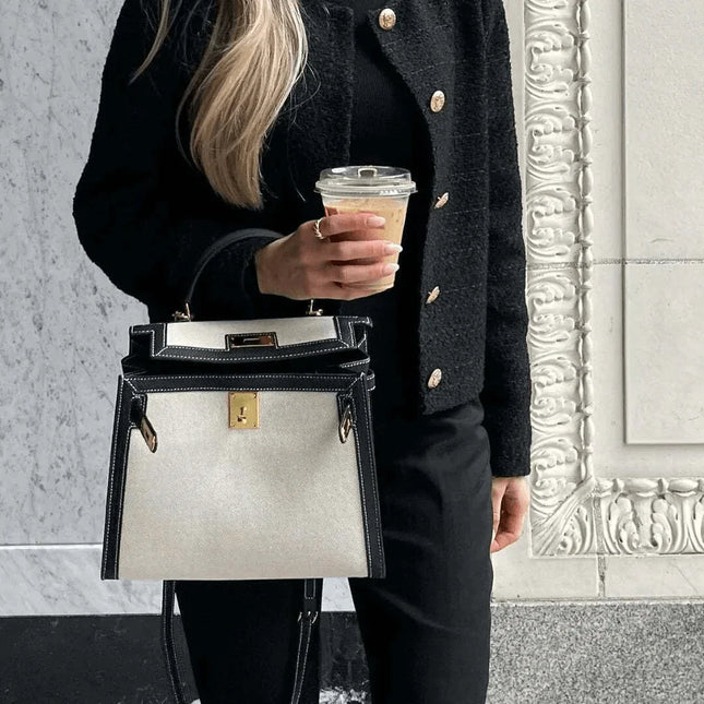 Mia