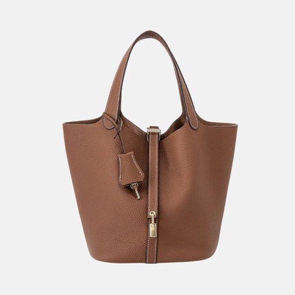 Malia - 22cm