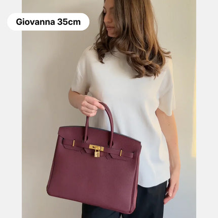 Giovanna
