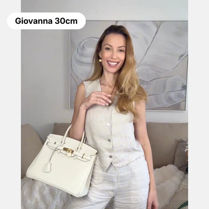 Giovanna