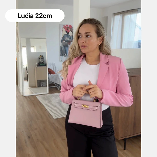 Lucia