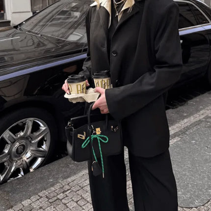 Helene