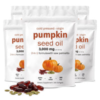 Five pouches of Pepovia